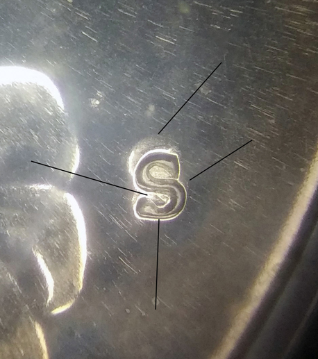 Washington-Quarter-1969-S-Proof-Error-?